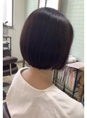 ボブ