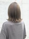 ロペヘア(LOPE hair)の写真/1人1人の髪質やなりたいイメージに寄り添った親身な提案とアドバイスで幅広い世代から支持されるサロン☆