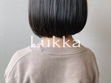 ルッカ(Lukka)