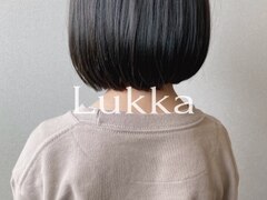 Lukka【ルッカ】