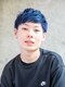 ディーバヘア ワカヤマ(DIVA HAIR wakayama)の写真/『和歌山駅徒歩４分』デザイン性・おしゃれ・ビジネスなど様々な髪型をご提案いたします★