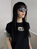 ハイカ(HYCA)&nbsp;black layer