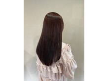 ヘアーアートミュージアム(Hair Art Museum)