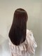 ヘアーアートミュージアム(Hair Art Museum)の写真/こだわりの髪質改善TOKIOトリートメント取り扱い◎髪質に合わせたオーダーメイドのTRで史上最高の美髪へ＊