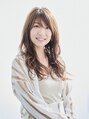 エレノア 立川店(Eleanor) 井上 なお