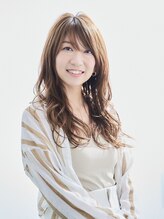 エレノア 立川店(Eleanor) 井上 なお