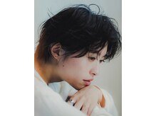 ヘアメイク エマ 中央駅西口店(EMMA)