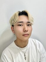 ドープリット(Dope LIT)&nbsp;Dope LIT