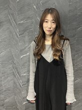 ネイバー 元町(neighbor) kyoko