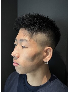 ルースト 京都駅前店(ROOST) フェザーアップ