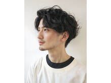 エッセンザ 梅田(ESSENZA)