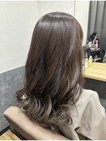 テーラ 南流山店(TELA)&nbsp;グラデーションカラー