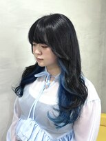 シアカ(SEA A KA) SEAAKA お客様スタイルNo33 2025.4月