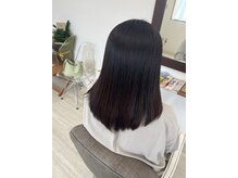 ラテ(Latte)