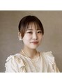 シンプル(Simple) 長谷川 愛海