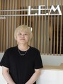 レム 長町店(L.E.M) 今野 竜希