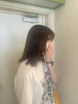 エンチャンテッド 天神大名(enchanted...) ナチュラルブラウン