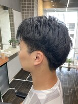 クラウン(CROWN)&nbsp;大人ショート