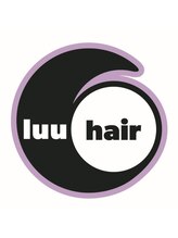 luu hair