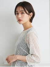 リフレアンドケア ミチ 幸町店(refre&care MICHI)