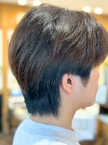 ハピス 英賀保店(Happis)&nbsp;ハピススタイル[姫路/飾磨/英賀保]