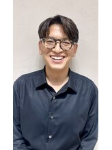 チャチャブラン アミー(cha-cha Blanc Amie) 豊西