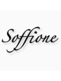 ソッフィオーネ(Soffione)&nbsp;Soffione 