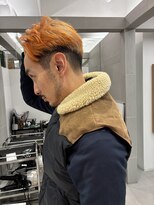 アンニュアージュ(Un nuage)&nbsp;さりげなさ