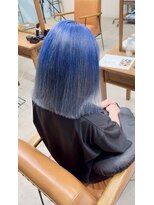 ニコル(Nicoru*)&nbsp;暗くしたいけど、普通は嫌 SON
