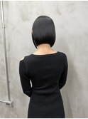 朝ラクボブ