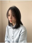【equribonne目黒】おすすめスタイル【目黒】