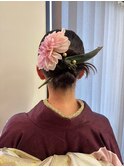 カチモリアップ