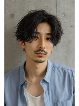 ゼニス 千葉(ZENITH)