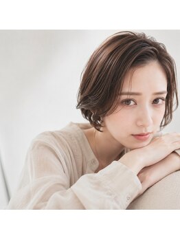 ジューシィ(Juicy)の写真/春・夏・秋・冬…季節やトレンドに合わせたJuicyカラーが大人気☆なりたい色味と贅沢なツヤの両方が叶う♪