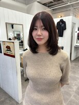 ベニス 船橋(VENICE)&nbsp;ミディアムレイヤー