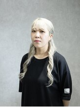 ファブ アパートメント(FAB apartment)&nbsp;RINAMI 