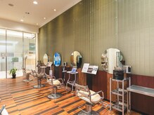 レイエレガンス 東浦店