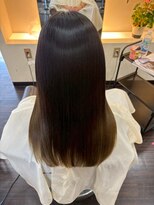 ロコア(LocoA)&nbsp;ロング
