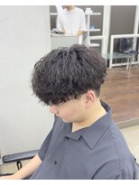 シード(SEED)&nbsp;ツイストスパイラル