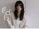 edel 北名古屋【エデル】【10月26日NEW OPEN(予定)】の写真