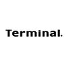 ターミナル Terminal.のお店ロゴ