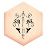 アルシュ 浦和(arche)のお店ロゴ