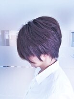 セバスティアン(SEBASTIAN)&nbsp;ネオキスカール