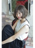 【Moncheri coloris】collection