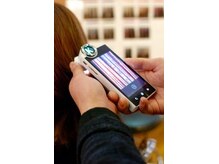 シャトードゥクープ