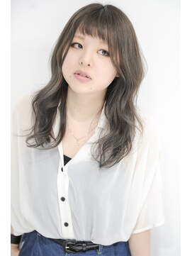 リジョイスヘア エン(REJOICE hair EN) 【REJOICE hair EN】９月１５日（土）郡山市大町にオープン！