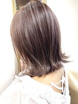 ナナイロ(nanairo)&nbsp;カラーデザイン