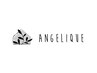 【Angelique】 デジタルパーマ+Angeliqueトリートメント　¥17000