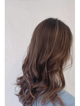 イームズ(EAMES) ハイライト