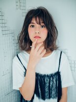 ナチュラリー